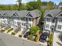 61 14433 60 AVENUE - thumbnail 3