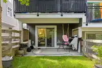 61 14433 60 AVENUE - thumbnail 23
