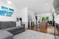 61 14433 60 AVENUE - thumbnail 6