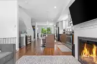 61 14433 60 AVENUE - thumbnail 7