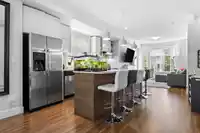 61 14433 60 AVENUE - thumbnail 9