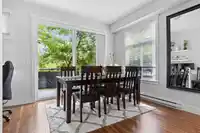 61 14433 60 AVENUE - thumbnail 10