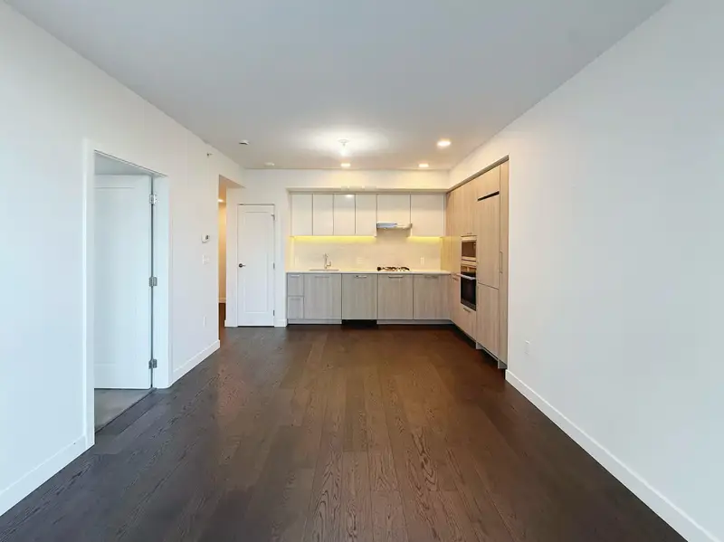 609 3200 CORVETTE WAY - photo 1 of 20