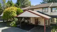 107 13880 74 AVENUE - thumbnail 1