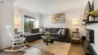 107 13880 74 AVENUE - thumbnail 2