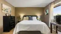 107 13880 74 AVENUE - thumbnail 11