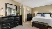 107 13880 74 AVENUE - thumbnail 12