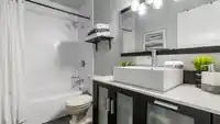 107 13880 74 AVENUE - thumbnail 13