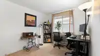107 13880 74 AVENUE - thumbnail 14
