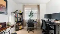 107 13880 74 AVENUE - thumbnail 15