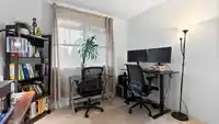 107 13880 74 AVENUE - thumbnail 16