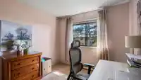 107 13880 74 AVENUE - thumbnail 19