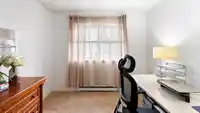 107 13880 74 AVENUE - thumbnail 20