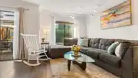 107 13880 74 AVENUE - thumbnail 3