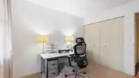 107 13880 74 AVENUE - thumbnail 22