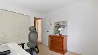 107 13880 74 AVENUE - thumbnail 23