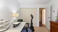 107 13880 74 AVENUE - thumbnail 24