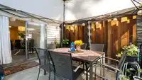 107 13880 74 AVENUE - thumbnail 25