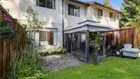 107 13880 74 AVENUE - thumbnail 26