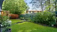 107 13880 74 AVENUE - thumbnail 27
