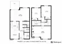 107 13880 74 AVENUE - thumbnail 28