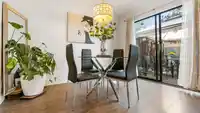107 13880 74 AVENUE - thumbnail 4
