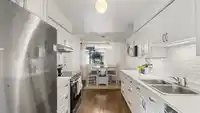 107 13880 74 AVENUE - thumbnail 5