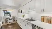 107 13880 74 AVENUE - thumbnail 6