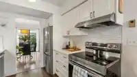 107 13880 74 AVENUE - thumbnail 7