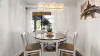 107 13880 74 AVENUE - thumbnail 9