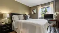 107 13880 74 AVENUE - thumbnail 10