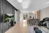 1 12073 62 AVENUE - thumbnail 1
