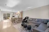 1 12073 62 AVENUE - thumbnail 2