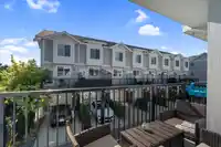 1 12073 62 AVENUE - thumbnail 12