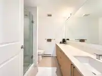 1 12073 62 AVENUE - thumbnail 16