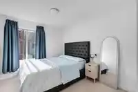 1 12073 62 AVENUE - thumbnail 17