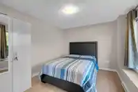 1 12073 62 AVENUE - thumbnail 22
