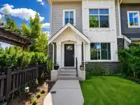 1 12073 62 AVENUE - thumbnail 24