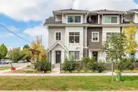 1 12073 62 AVENUE - thumbnail 25