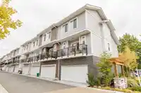 1 12073 62 AVENUE - thumbnail 26
