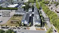 1 12073 62 AVENUE - thumbnail 27