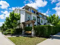 1 12073 62 AVENUE - thumbnail 29