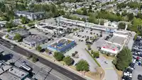 1 12073 62 AVENUE - thumbnail 35
