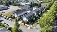 1 12073 62 AVENUE - thumbnail 36