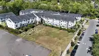 1 12073 62 AVENUE - thumbnail 37