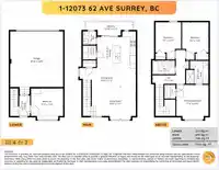 1 12073 62 AVENUE - thumbnail 38