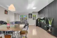 1 12073 62 AVENUE - thumbnail 5