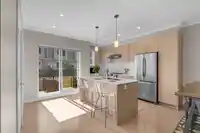 1 12073 62 AVENUE - thumbnail 6