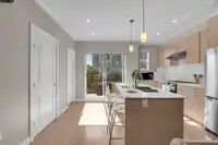 1 12073 62 AVENUE - thumbnail 7