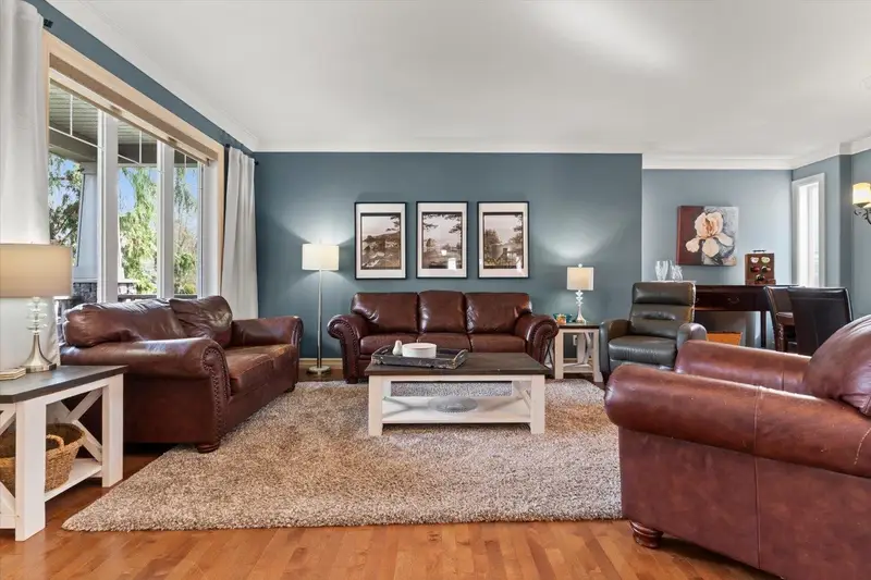 36598 AUGUSTON PARKWAY - photo 2 of 25